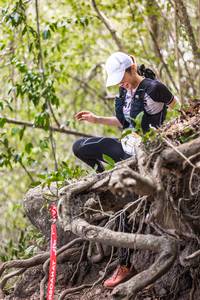 BIB: 
                            <button type="button" onclick="openModal(22163975)" class="btn btn-primary btn-sm float-right btn-popup" data-toggle="modal" data-target=".modal-high-quality">
                        <i class="fas fa-shopping-cart"></i> Add to Cart
                    </button>
                                            <button type="button" onclick="isThisMe(22163975, true)" class="btn btn-success btn-sm float-right btn-popup btn-isme hidden" data-toggle="tooltip" data-placement="bottom" title="นี่คือรูปของคุณใช่ไหม คลิกที่นี่เพื่อเอาเข้าอัลบั้ม">
                        <i class="fas fa-plus"></i> Add to album
                    </button>
                    <button type="button" onclick="isThisMe(22163975, false)" class="btn btn-warning btn-sm float-right btn-popup btn-isnotme hidden">
                        <i class="fas fa-ban"></i> Remove from album
                    </button>